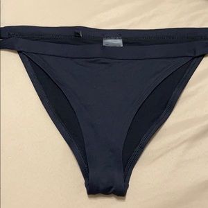 Gymshark Horizon Bikini Bottoms